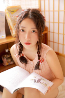 关于邻家的天使大人不知不觉把我惯成了废人