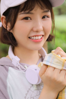 血恋2